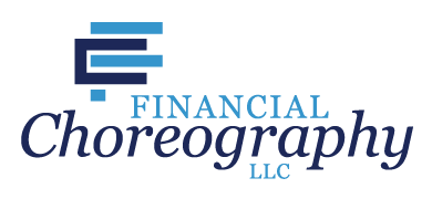 Financial Choreography LLC